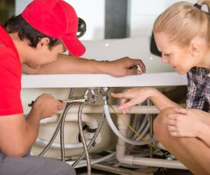 About Septic Pumping Service Eola, IL
